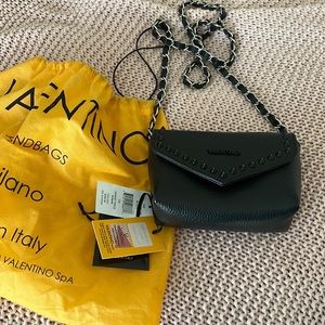 Valentino Crossbody